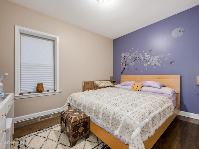 6932 S Green St, Chicago, IL 60621 - photo 5