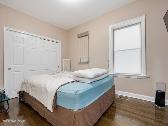 6932 S Green St, Chicago, IL 60621 - photo 6
