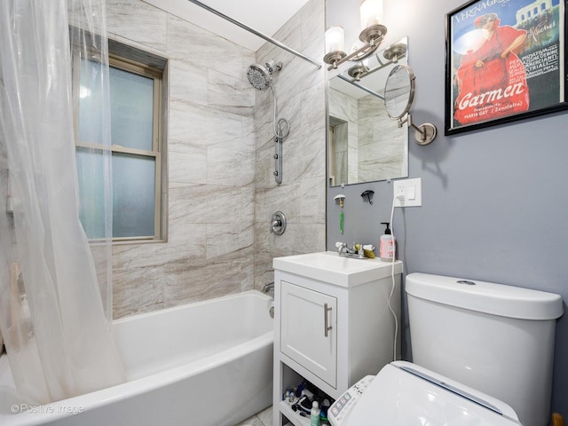 6932 S Green St, Chicago, IL 60621 - photo 7