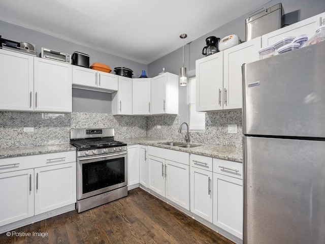 6932 S Green St, Chicago, IL 60621 - photo 8
