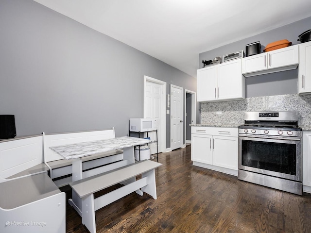 6932 S Green St, Chicago, IL 60621 - photo 9
