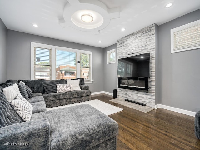 6932 S Green St, Chicago, IL 60621 - photo 10