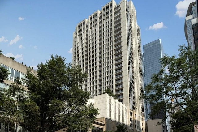 1400 S Michigan Ave Unit 1003, Chicago, IL 60605 - photo 1