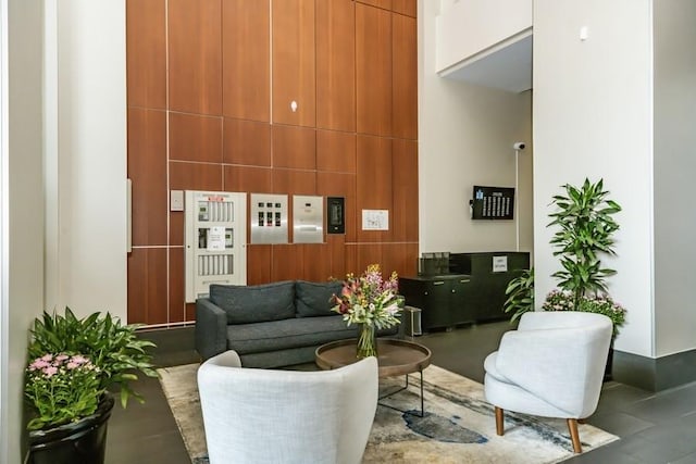 1400 S Michigan Ave Unit 1003, Chicago, IL 60605 - photo 2