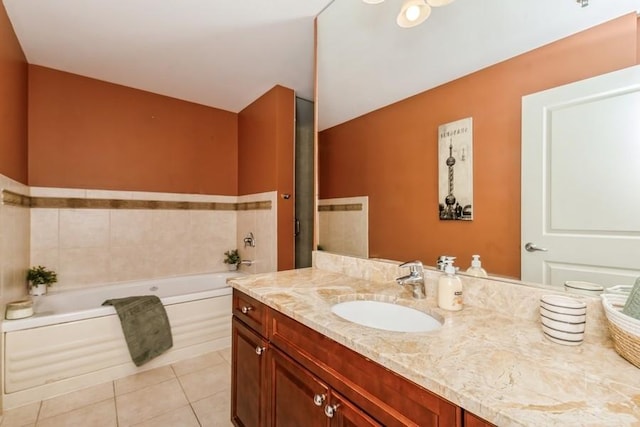 1400 S Michigan Ave Unit 1003, Chicago, IL 60605 - photo 11