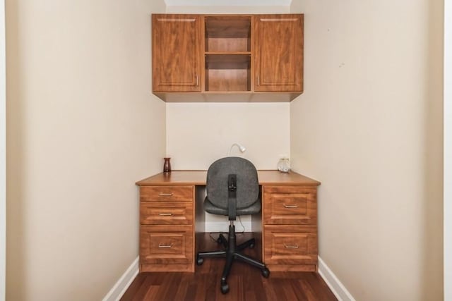 1400 S Michigan Ave Unit 1003, Chicago, IL 60605 - photo 12