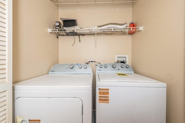 1400 S Michigan Ave Unit 1003, Chicago, IL 60605 - photo 13