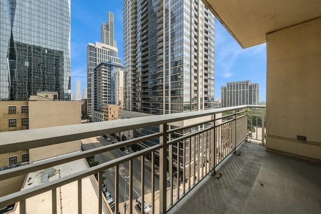 1400 S Michigan Ave Unit 1003, Chicago, IL 60605 - photo 14