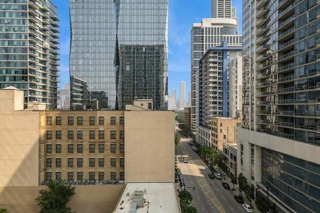 1400 S Michigan Ave Unit 1003, Chicago, IL 60605 - photo 16