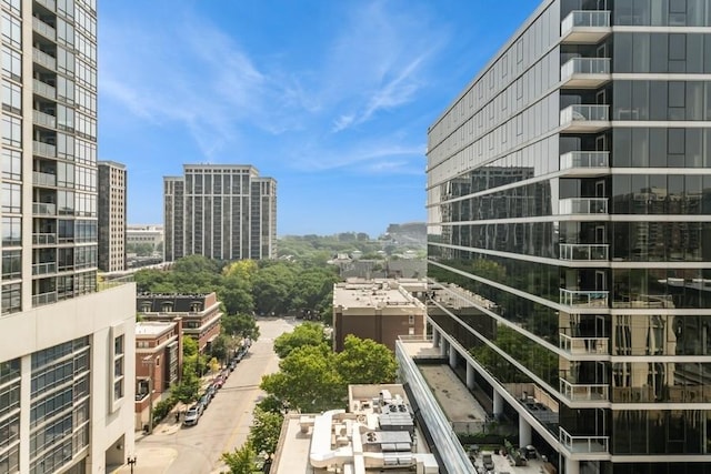 1400 S Michigan Ave Unit 1003, Chicago, IL 60605 - photo 17