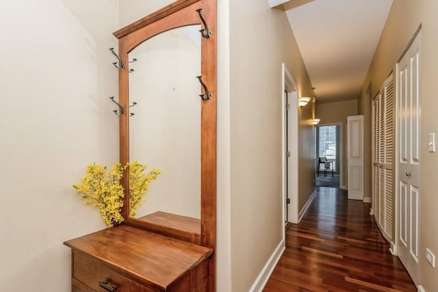 1400 S Michigan Ave Unit 1003, Chicago, IL 60605 - photo 3