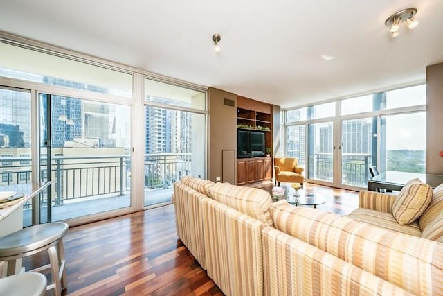 1400 S Michigan Ave Unit 1003, Chicago, IL 60605 - photo 4