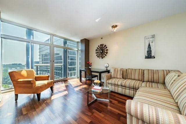 1400 S Michigan Ave Unit 1003, Chicago, IL 60605 - photo 5