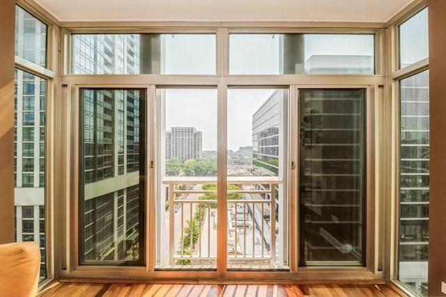 1400 S Michigan Ave Unit 1003, Chicago, IL 60605 - photo 6