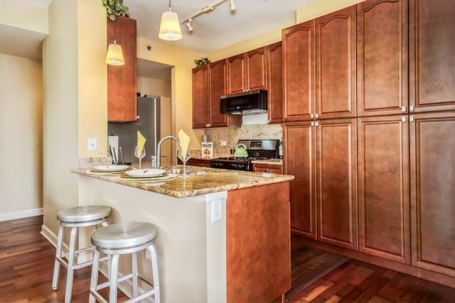 1400 S Michigan Ave Unit 1003, Chicago, IL 60605 - photo 7