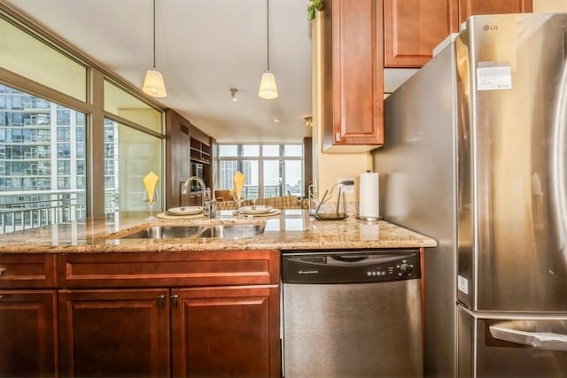 1400 S Michigan Ave Unit 1003, Chicago, IL 60605 - photo 8
