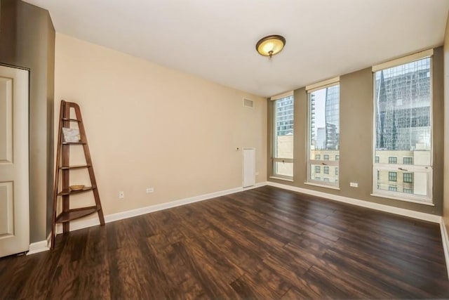 1400 S Michigan Ave Unit 1003, Chicago, IL 60605 - photo 9