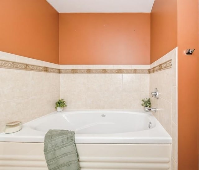 1400 S Michigan Ave Unit 1003, Chicago, IL 60605 - photo 10