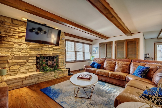 754 Central Park Ave, Flossmoor, IL 60422 - photo 2