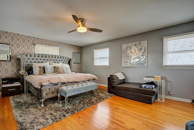 754 Central Park Ave, Flossmoor, IL 60422 - photo 11