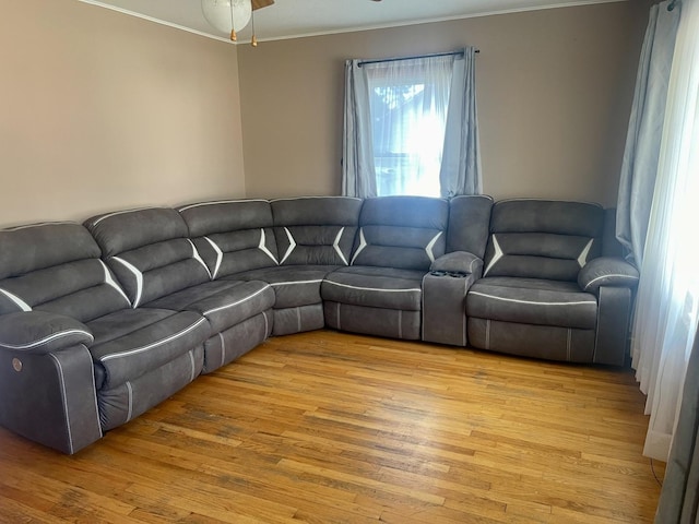 520 W Pleasure Ct, Aurora, IL 60506 - photo 3