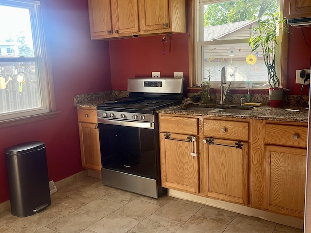 520 W Pleasure Ct, Aurora, IL 60506 - photo 5