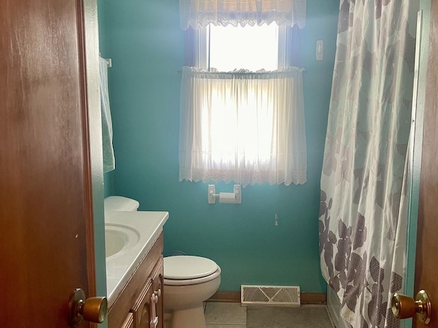520 W Pleasure Ct, Aurora, IL 60506 - photo 7