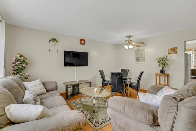 8649 Gregory Ln, Des Plaines, IL 60016 - photo 2