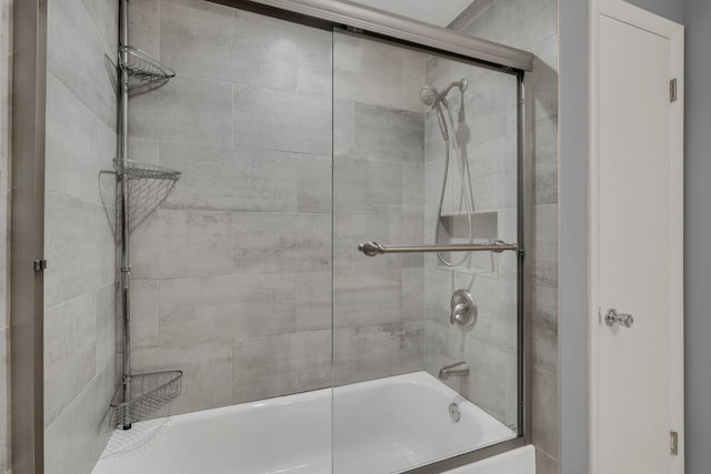 8649 Gregory Ln, Des Plaines, IL 60016 - photo 11