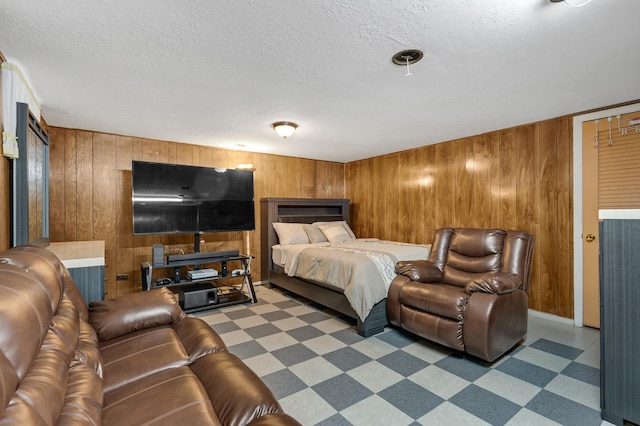 8649 Gregory Ln, Des Plaines, IL 60016 - photo 12