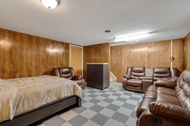 8649 Gregory Ln, Des Plaines, IL 60016 - photo 13