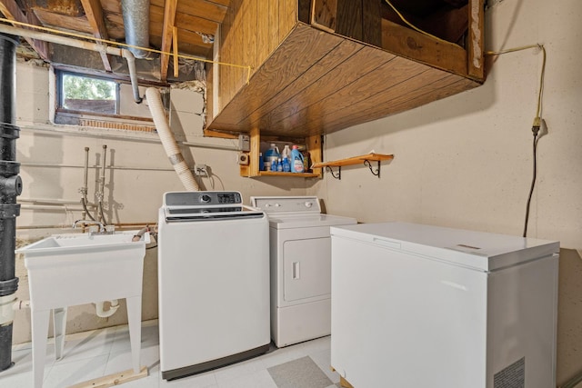8649 Gregory Ln, Des Plaines, IL 60016 - photo 14
