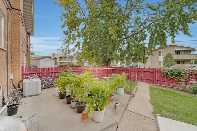 8649 Gregory Ln, Des Plaines, IL 60016 - photo 17