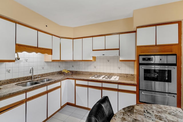 8649 Gregory Ln, Des Plaines, IL 60016 - photo 4