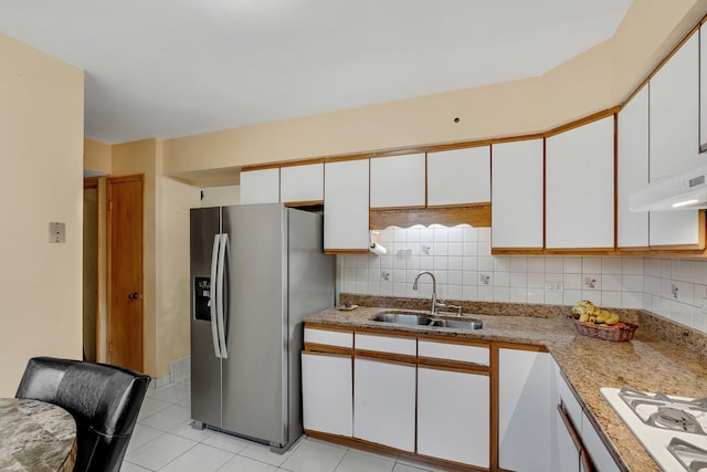 8649 Gregory Ln, Des Plaines, IL 60016 - photo 5