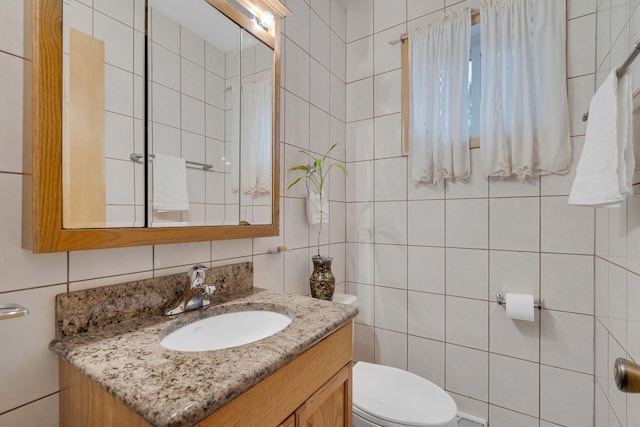 8649 Gregory Ln, Des Plaines, IL 60016 - photo 6