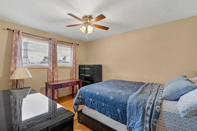 8649 Gregory Ln, Des Plaines, IL 60016 - photo 7