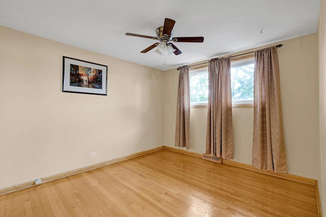 8649 Gregory Ln, Des Plaines, IL 60016 - photo 8