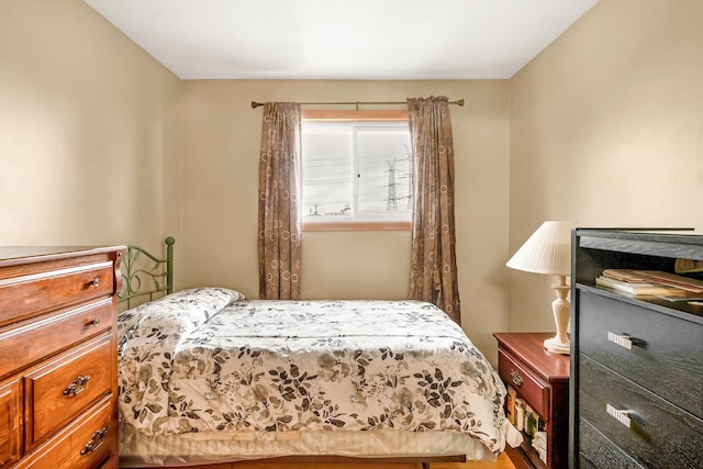 8649 Gregory Ln, Des Plaines, IL 60016 - photo 9
