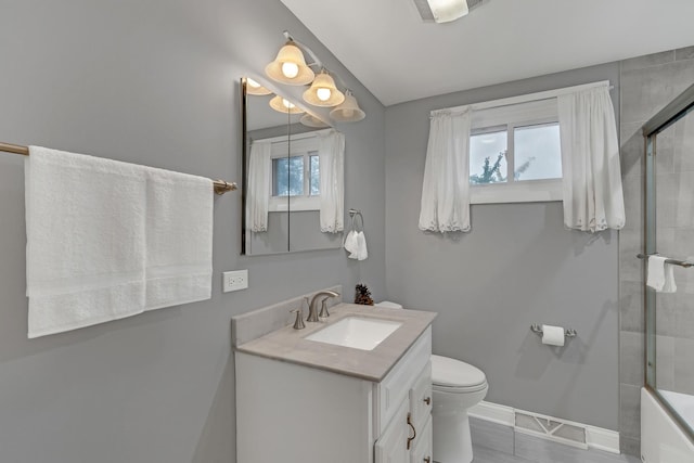 8649 Gregory Ln, Des Plaines, IL 60016 - photo 10