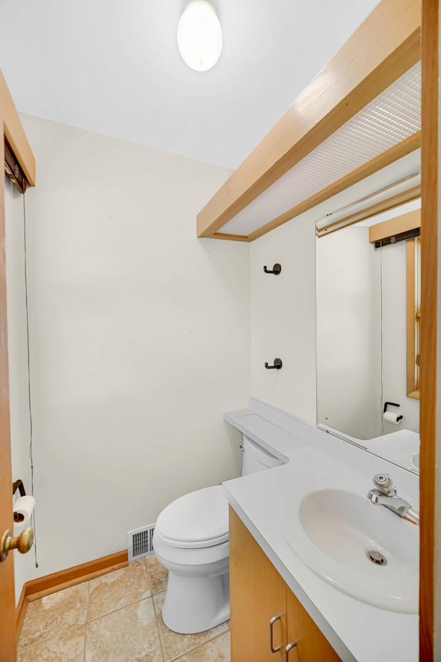 7249 W 109th Pl, Worth, IL 60482 - photo 12