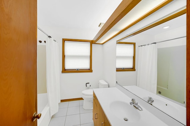 7249 W 109th Pl, Worth, IL 60482 - photo 14