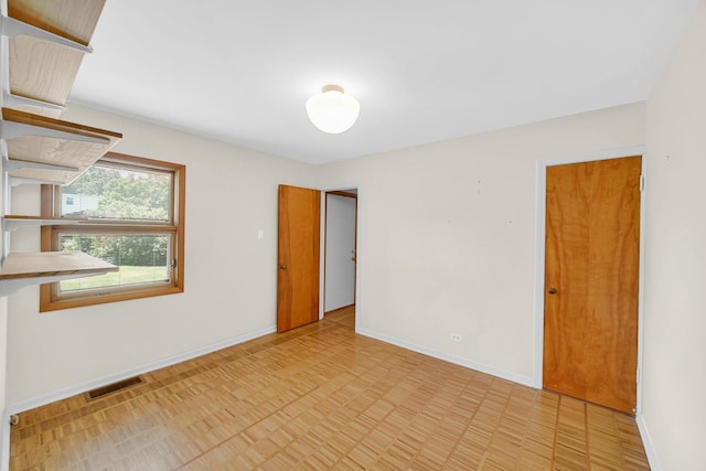 7249 W 109th Pl, Worth, IL 60482 - photo 15