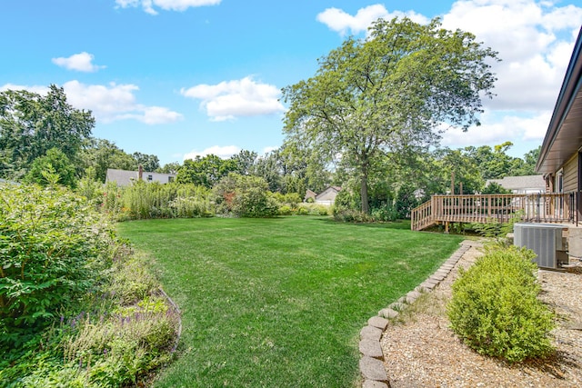 7249 W 109th Pl, Worth, IL 60482 - photo 26