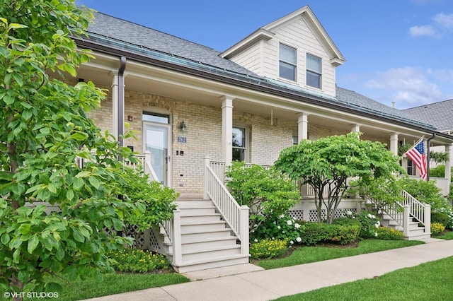 762 Deroo Loop, Highwood, IL 60040 - photo 1