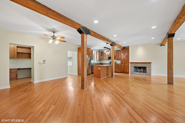 762 Deroo Loop, Highwood, IL 60040 - photo 11