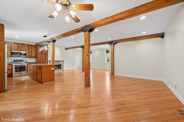 762 Deroo Loop, Highwood, IL 60040 - photo 12