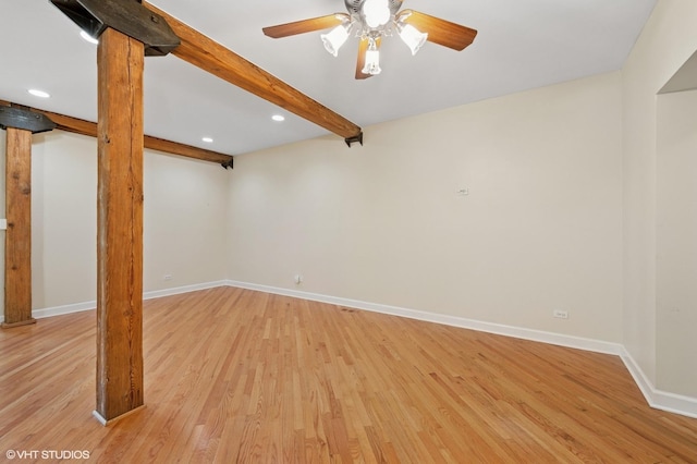 762 Deroo Loop, Highwood, IL 60040 - photo 14