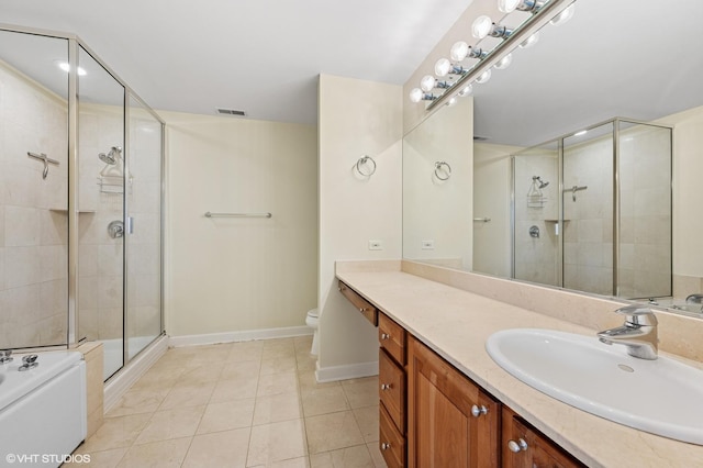 762 Deroo Loop, Highwood, IL 60040 - photo 19