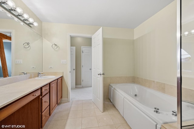 762 Deroo Loop, Highwood, IL 60040 - photo 20